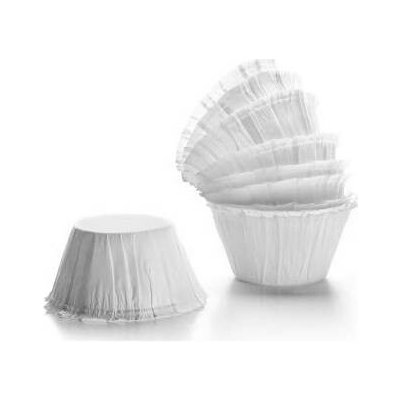 Ibili Cukrářské košíčky 7,5cm - 50ks – Zboží Dáma