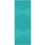 Yoggys Mandala – Zboží Dáma