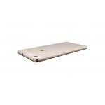 Huawei P8 Lite 2015 Dual SIM – Hledejceny.cz