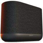 Denon Home 400 – Zboží Živě