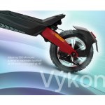 Sencor Scooter X40 – Zboží Dáma
