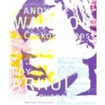 Andy Warhol a Československo - Rudo Prekop – Hledejceny.cz