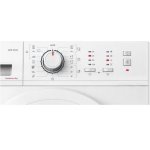 Amica SUPF 810 W – Zboží Mobilmania