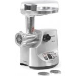 MAXIMA Bain Marie 09300004 – Sleviste.cz