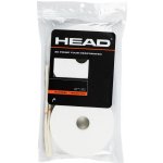 Head Prime Tour Perforated 30 ks White – Zbozi.Blesk.cz