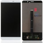 LCD Displej + Dotykové sklo Huawei Mate 9 – Zbozi.Blesk.cz