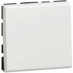 Legrand Mosaic 078721 – Hledejceny.cz