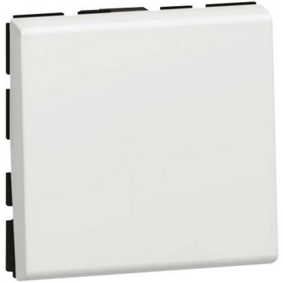 Legrand Mosaic 078721 – Hledejceny.cz