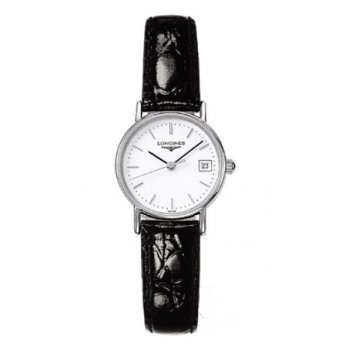 Longines L4.220.4.12.2