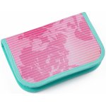 Topgal Dvouklopový PENN 23005 – Hledejceny.cz