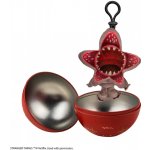 Cinereplicas Vánoční koule Stranger Things Plyšák Demogorgon – Sleviste.cz