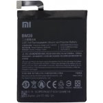 Xiaomi BN44 – Hledejceny.cz