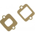 101 Octane Těsnění klapek sada Piaggio 2T 21077 – Sleviste.cz