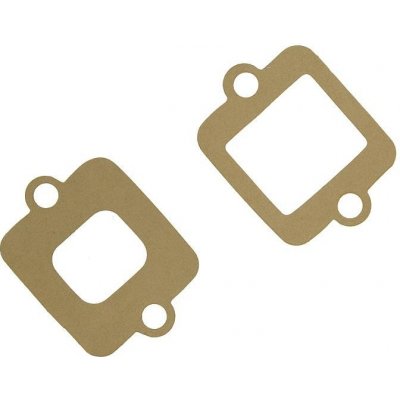 101 Octane Těsnění klapek sada Piaggio 2T 21077 – Sleviste.cz