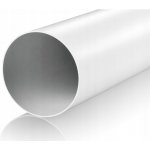 Airforce Potrubí kulaté 150x1000mm – Zboží Dáma