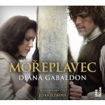 Mořeplavec – Hledejceny.cz