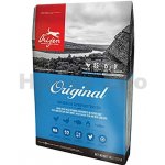 Orijen Original 6 kg – Hledejceny.cz