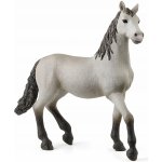 Schleich 13924 hříbě andaluského koně – Sleviste.cz