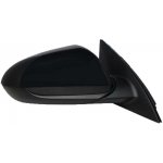 Pravé zpětné zrcátko Hyundai i30 (PDE) 16-20 ELEKTRICKÉ PRO LAK – Sleviste.cz