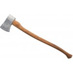 Helko Classic line IRW-0337 – Zboží Dáma