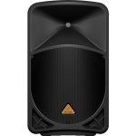 Behringer B108D – Zboží Dáma Behringer B108D – Zboží Dáma