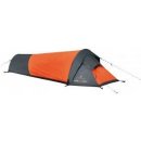 Ferrino Bivy HL