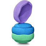 STAPELSTEIN Cool classic – Zboží Dáma