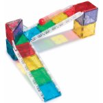 Magna-Tiles Rail Racers 33 ks – Hledejceny.cz