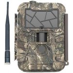 UOVision UM 595-2G – Zboží Živě