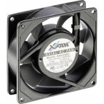 X-Fan RAH1238S1 – Hledejceny.cz