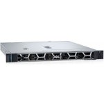 DELL PowerEdge R360 XRH14 – Zboží Mobilmania