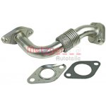 METZGER 0892648 – Zbozi.Blesk.cz