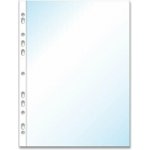 OA Premium Matt zakládací obal U A4 matný 80 mikronů 50 ks – Sleviste.cz