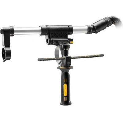 DeWalt D25301D – Zboží Mobilmania