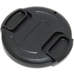 JJC 46mm – Zboží Živě