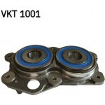 Ložisko, převodovka SKF VKT 1001 | Zboží Auto