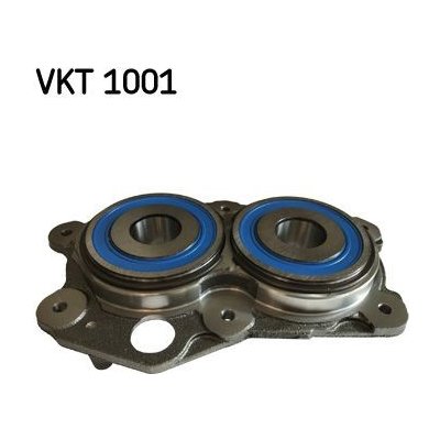 Ložisko, převodovka SKF VKT 1001 | Zboží Auto