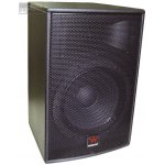 MUSICSON SAT 8 – Zboží Dáma