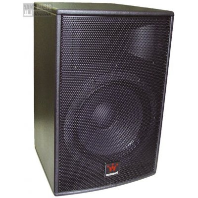 MUSICSON SAT 8 – Zboží Dáma