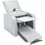 IDEAL 8306 – Zboží Živě