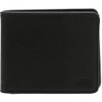 Vans peněženka Drop V Bifold Black – Zboží Mobilmania