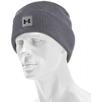 Under Armour Čepice Halftime Cuff Castle Rock – Hledejceny.cz