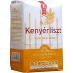 Első Pesti Malom Pšeničná mouka chlebová BL 80 1000 g – Sleviste.cz