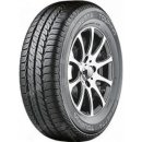 Osobní pneumatika Goform EcoPlus UHP 215/35 R18 84W