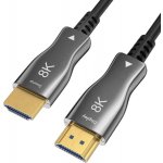 Claroc FEN-HDMI-21-10M – Hledejceny.cz