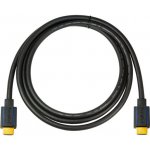 LogiLink CHB007 – Hledejceny.cz