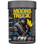 Zoomad Labs MoonsTruck 510 g – Zbozi.Blesk.cz