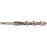 Milwaukee 4932344305 – Hledejceny.cz