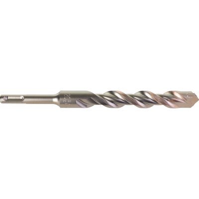 Milwaukee 4932344305 – Hledejceny.cz
