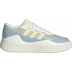 adidas Osade W ig7331